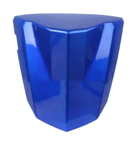Cojín delantero conductor impermeable y antideslizante para GSX-R750