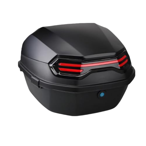 oCN A{bNX e 43LA{bNX oCN{bNX yʃgbvP[X {t ȒPE I[goC{bNXL[bN\ hƑ΍ lp h ϏՌ s Lv (}bgubN,tANZT + ^x[Xv[g) [sA