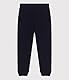 Petit Bateau Jungen A0D0Y Baby Hose, Blau, 5 Jahre
