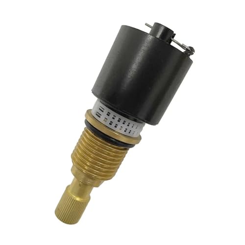 Vanne de vidange pour compresseur Ingersoll Rand 24335028