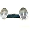 Product Photo 6