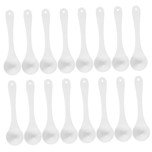 Frcolor 25 eʏvʃXv[ R[q[ ~NpE_[p @\vʃXN[v Lb`p