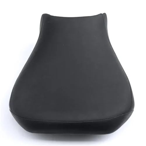 Couvre selle moto avant et arrière pour BMW R1250GS édition 40 ans