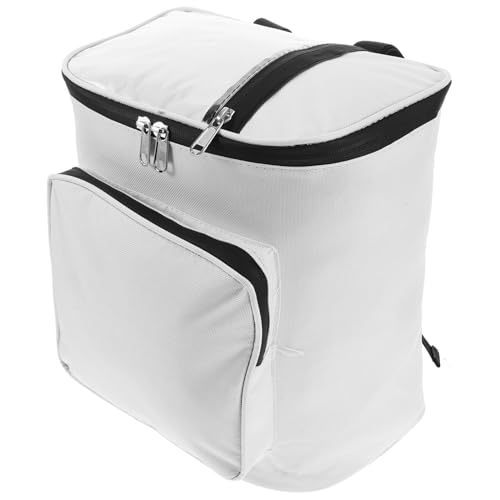 PERSELOSO hϋvI[goCtgtH[N[obO jo[Td]ԃwbgnMO|[` spzCg