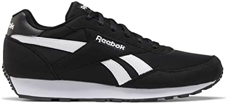 Reebok Rewind Run Sneaker