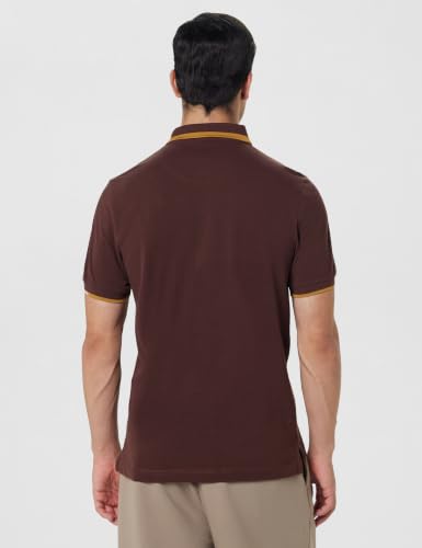 Image of U.S. Polo ASSN. Men Polo Shirt