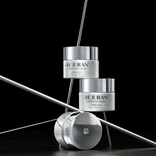 REJURAN インテンシブアイクリーム 20ml の商品画像 7