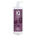 Produktbild IQ Silverising Shampoo, 1000 ml