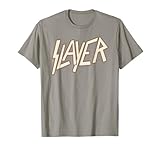 Slayer