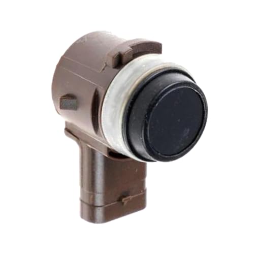 obNZT[ Compatible With Volvo For S90 V90 2017-2019 XC60 2018-2019 XC90 2016-2019 31471049 PDC ԋZT[ tgop[ɑΉ