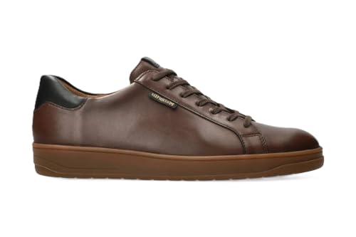 Image of Mephisto Mens Hasko