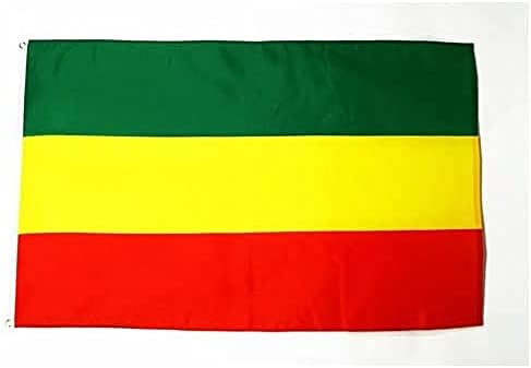 AZ FLAG - Australia Flag - 2x3 Ft - 100D Polyester Australian - View #9