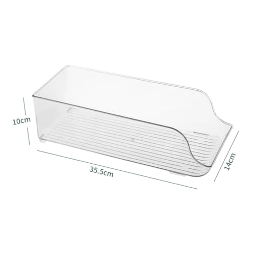 Consejos y reviews para comprar Soluciones para despensa de esta semana. 32 Imagen adicional