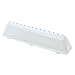 WHIRLPOOL 481241848987 480111104175