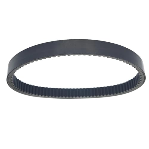 Courroie de transmission moto pour O330 400 M570 D450 T 422280280