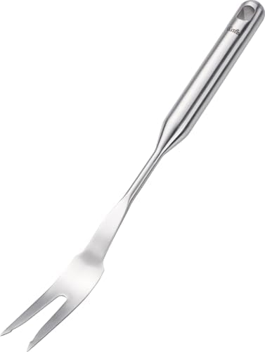Küchenhelfer