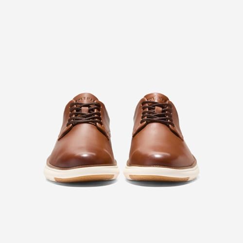 Image of Cole Haan Men's Grand Remix Oxford