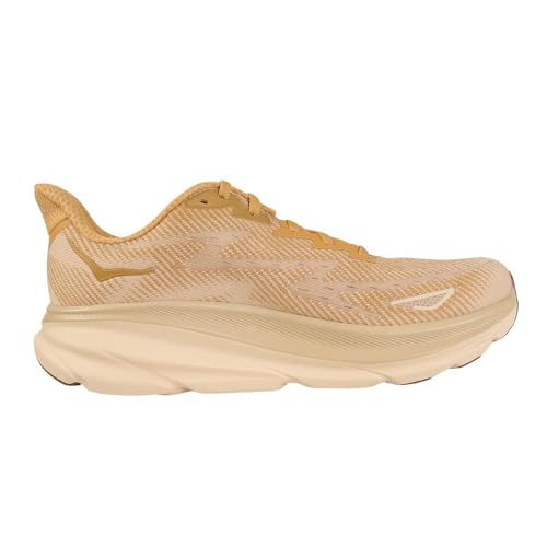 Image of Hoka womens Clifton 9