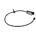 Carlson 19010 Brake Pin