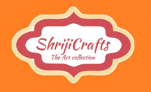 Ortus-Arts-Handmade-Wooden-Dice-Shaker-Set-Dice-Game-Set-for-Families-Includes-Five-Wooden-Dice