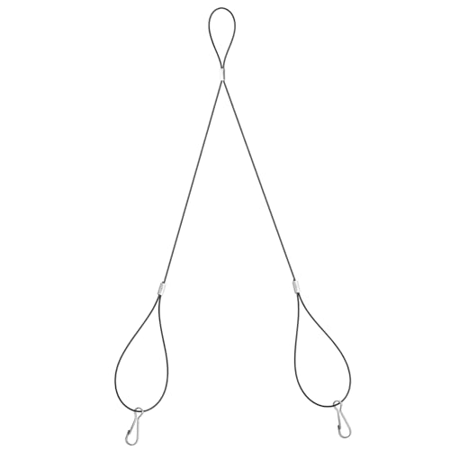 Image of 20 Pack Cable