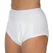 Produktbild Suprima Body Guard 3 Slip Gr.40/42