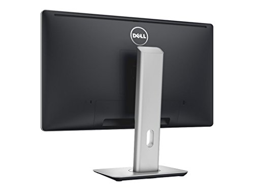 DELL P2314H ディスプレイ モニター 本体 Dell P2314H 23.0