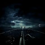RDVMusic