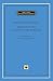 Writings on Church and Reform (The I Tatti Renaissance Library)