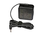 ASUS Transformer Book Trio TX201LA Original Netzteil 45 Watt