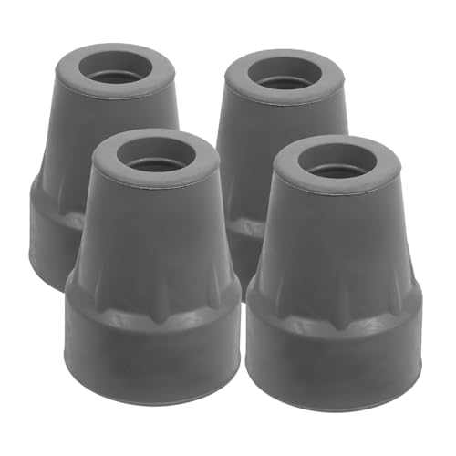 VERDANVERSE 4 t񊊂~߃}bg tNbV veN^[ O