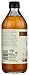 Spectrum Naturals Organic Apple Cider Vinegar, Unfiltered, 16 oz
