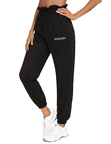 Comprar COMPRAR PANTALON CHANDAL LEISURE SWEATPANTS MUJER REF 1907567 CRAFT