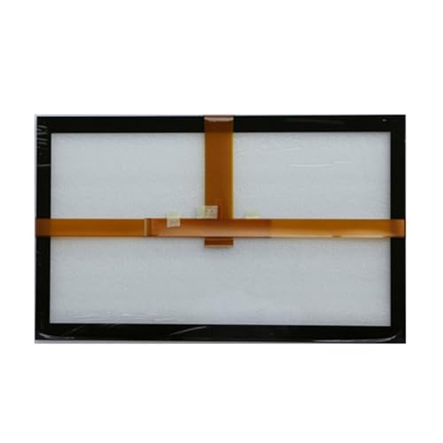 21.5''E162681 P/N E282481 S/N H185195648-Touchpad Capacitive touchpad Screen