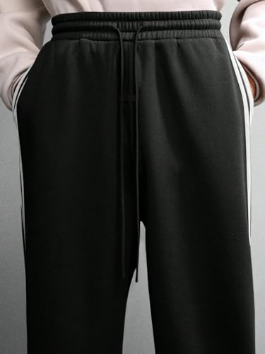 Image of Trillion Regular Fit Track Pant for Men |Men Trackpant | Lower for Men