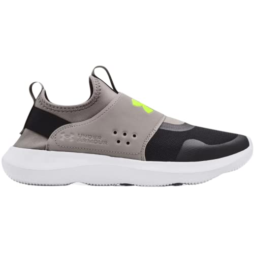 Men's UA Runplay Running Shoes Running Shoe