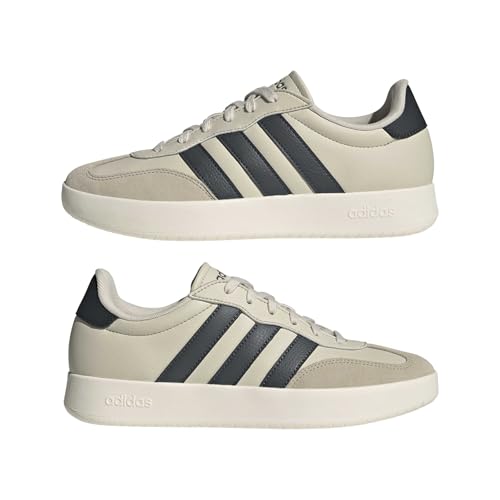 Image of adidas Men's Barreda Fashion Sneakers