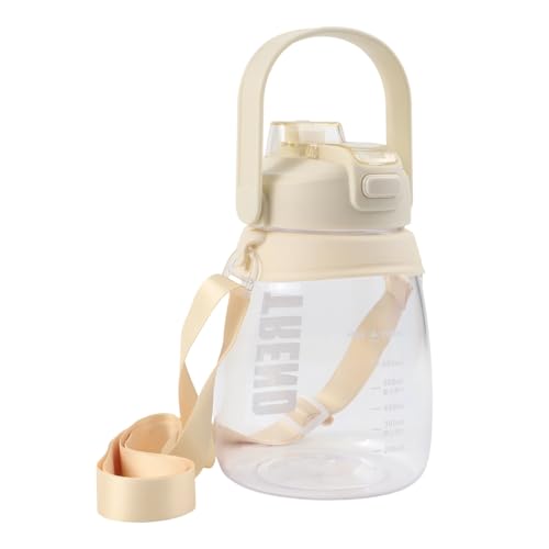 EpheyFIF Licuadora personal de viaje de 21 x 10 x 10 cm, cuchillas de acero inoxidable 304, capacidad de 34 onzas, libro de recetas gratuito EpheyFIF Licuadora personal de viaje de 21 x 10 x 10 cm, cuchillas de acero inoxidable 304, capacidad de 34 onzas, libro de recetas gratuito