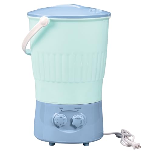 LivingSURE Mighty Clothes Washer Cleaning & Laundry