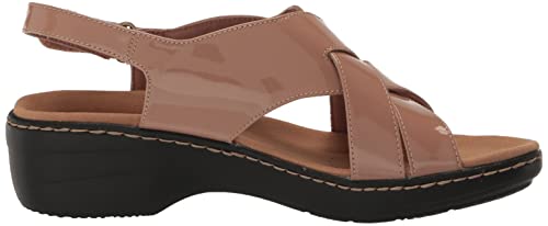 Image of Clarks Women's Merliah Echo