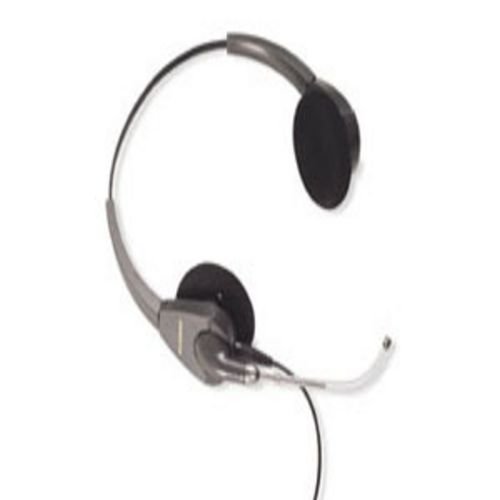 Plantronics 29960-01 Clear...