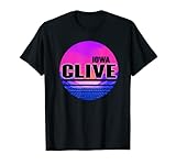 Photo Gallery camicia vintage clive vaporwave iowa maglietta Photo Gallery camicia vintage clive vaporwave iowa maglietta
