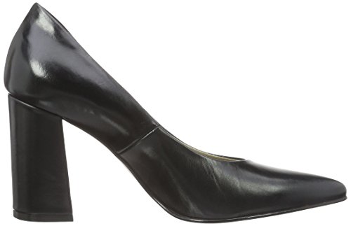 Noe Antwerp Nipola, Scarpe décolleté Donna