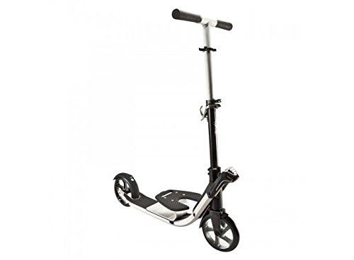 Amazon.co.jp: Oxelo(オクセロ) キックボード キッズ スケーター  