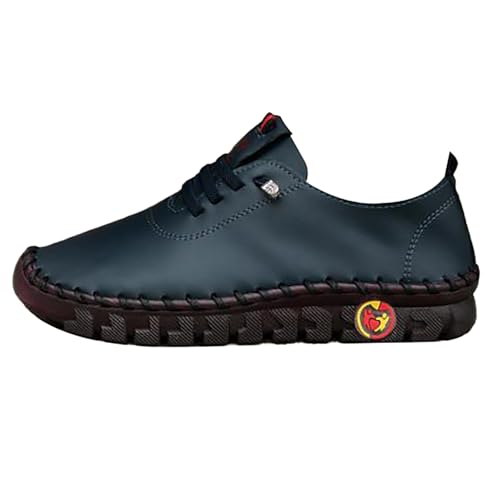 Zapatillas deportivas versátiles e informales, antideslizantes,