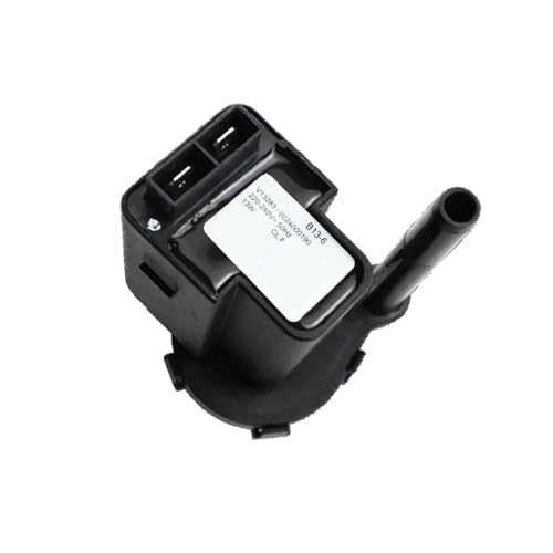 Motor De Bomba De Drenaje For Secadora 0024000190 B13-6, Bomba De Condensación De Repuesto, Compatible Con Haier, Compatible Con HANYU, Secadoras