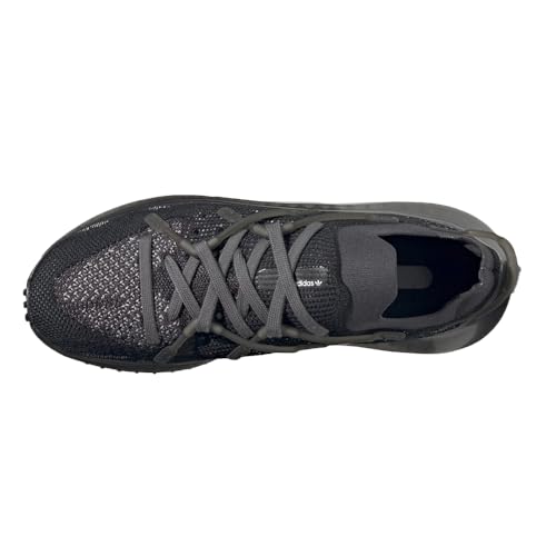 Image of adidas 4D Fusio Mens Shoes