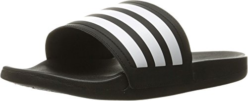 adidas Women's Adilette Ultra Slides Sandals