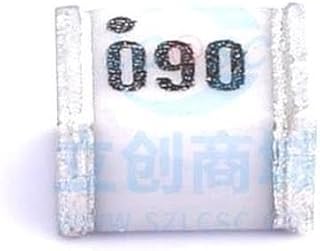 20 Pcs Discharge Tube (GDT) 90V Pulse: 2kA 1812 4532-091-LF