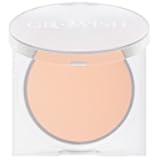 HUDA BEAUTY GloWish Lightweight Blurring Pressed Powder 00 Porcelain
